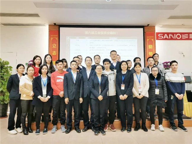 微信图片_20191224155203.jpg