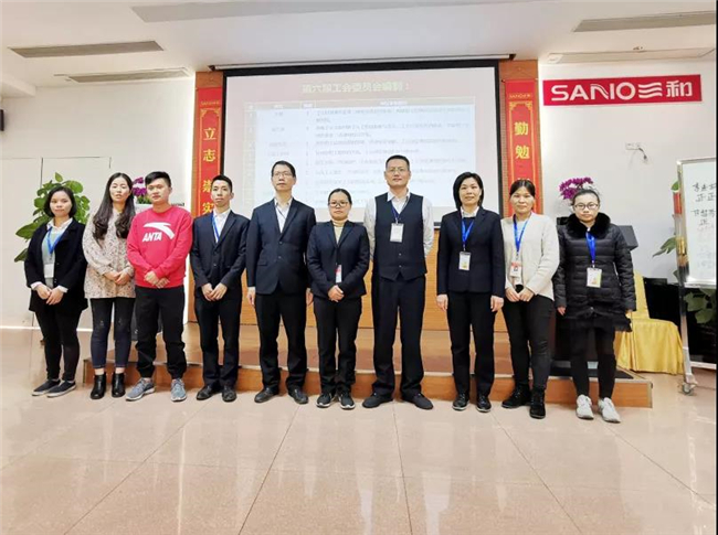 微信图片_20191224155234.jpg