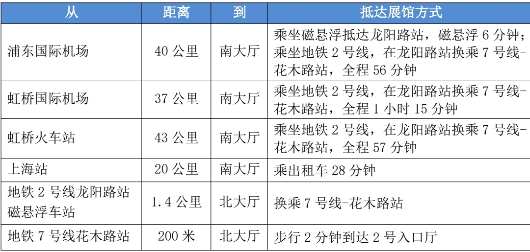 参展指引.jpg